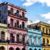 Quartieri Cuba