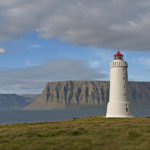 islanda-faro-Hænuvík