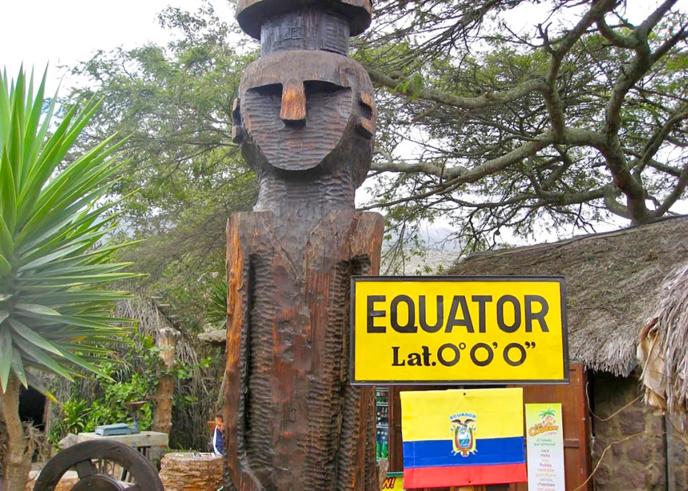 viaggio_ecuador_galapagos