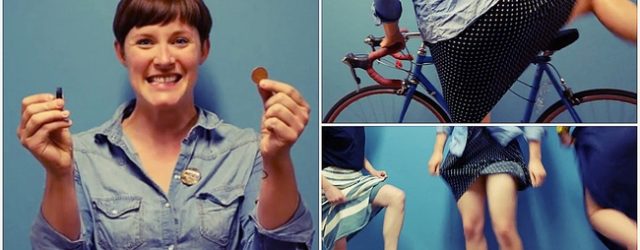 298608-cycle-hack-the-penny-in-yo-pants-video-has-gone-viral