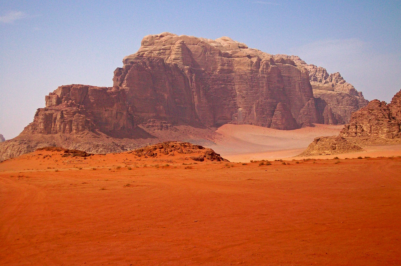 Mountain_in_Wadi_Rum